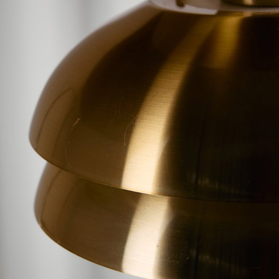 Image 1 of MK10716 Type 1090 Ballet hanger van Belux