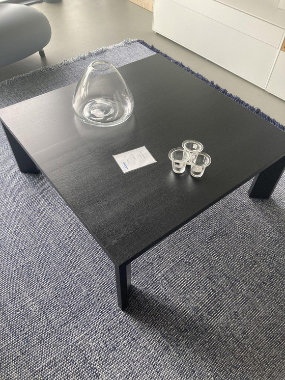 Image 1 of Musterring Three coffee table