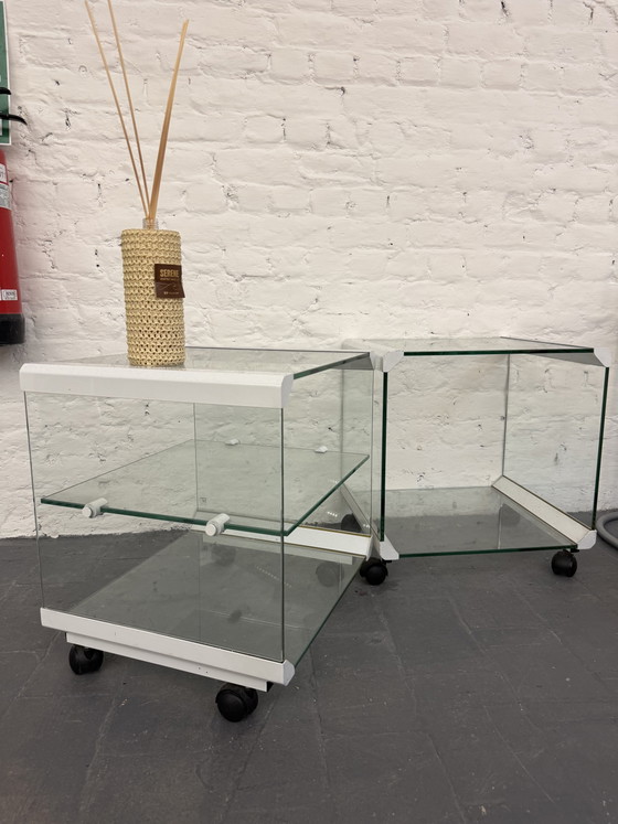 Image 1 of Gallotti & Radice Nesrine