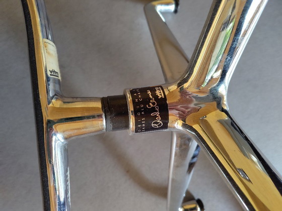 Image 1 of Vitra Eames EA 116 Herman Miller