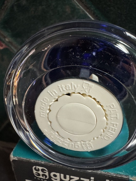 Image 1 of Guzzini Ninfea STG Studio