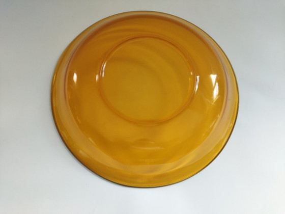 Image 1 of Coppa Vereco (Francia) ambra