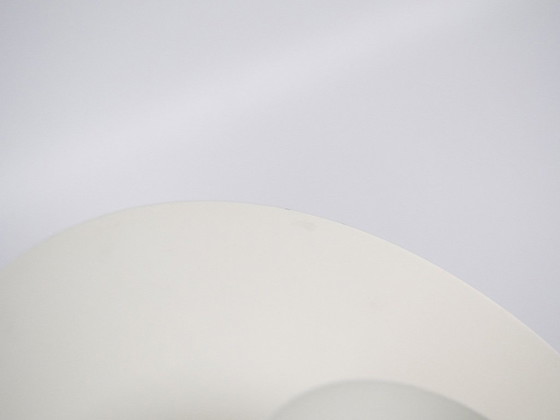 Image 1 of Suspension vintage danoise PH 4/3 par Poul Henningsen, Louis Poulsen, 1966