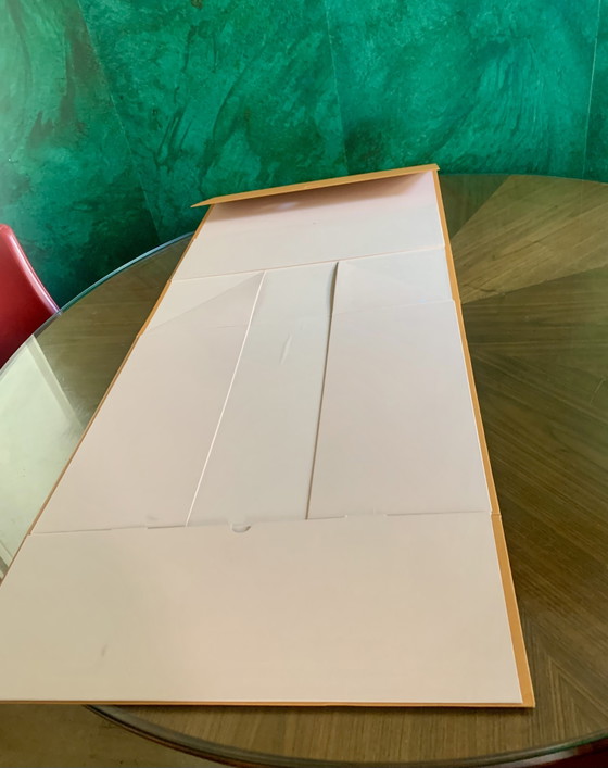 Scatola Louis Vuitton Molto Grande 51x42x19 – Oggetti decorativi, Paper, Other (photo 12 of 15)