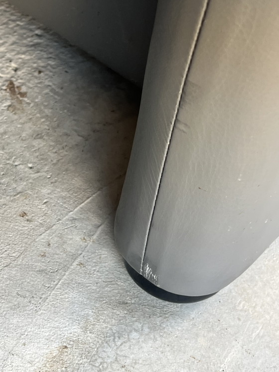 Image 1 of Cassina Maralunga 2-Sitzer-Sofa