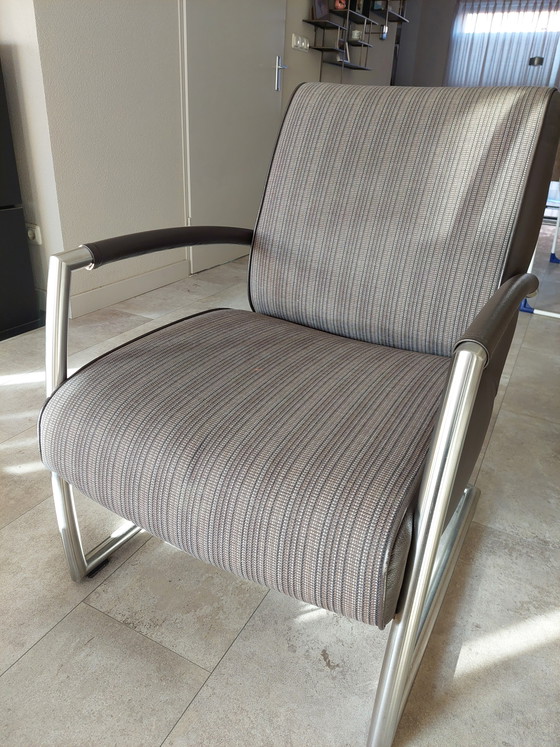 Image 1 of 2 poltrone Il nuovo mondo di Bree