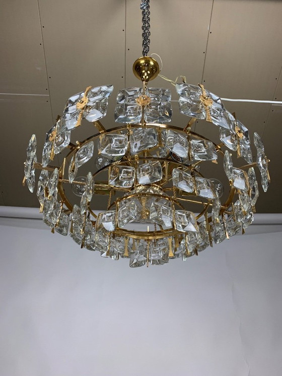 Image 1 of Lustre Palwa 1970