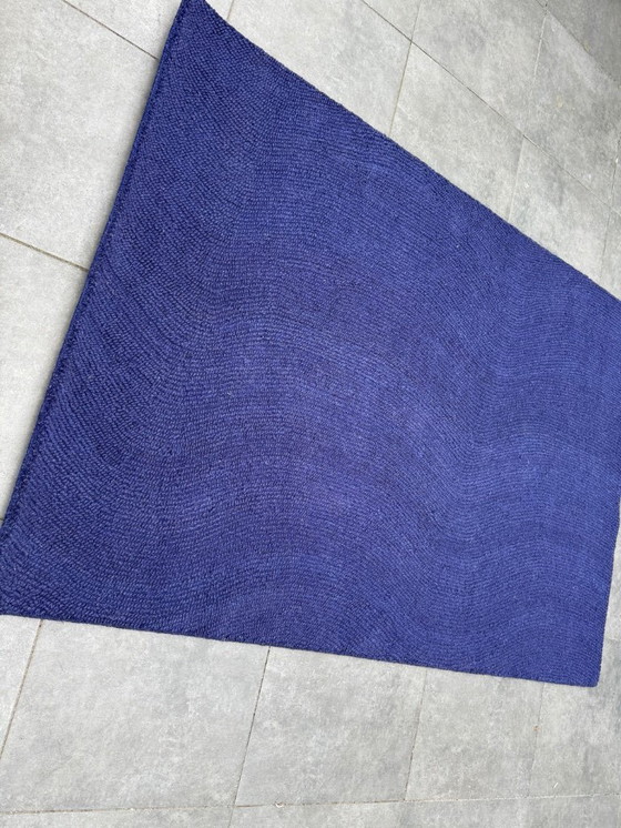 Image 1 of Brink und Campman-Welle