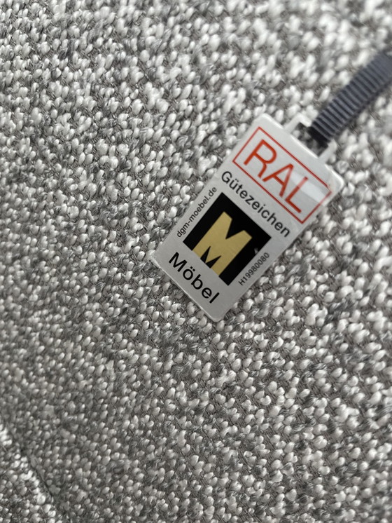 Image 1 of Modello Koinor Harlie 1