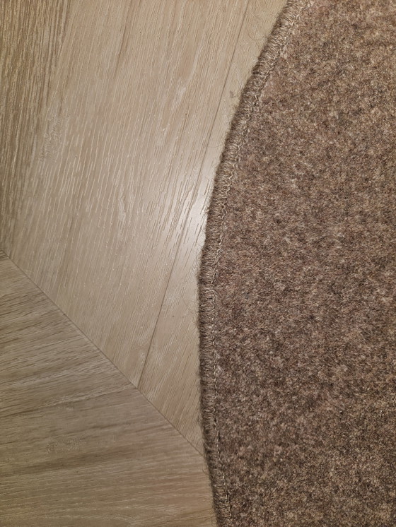 Image 1 of Bio-Teppich 180 x 240 cm