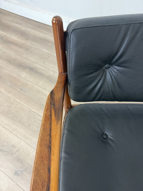 Image 1 of Sillón Cadett Eric Merthen