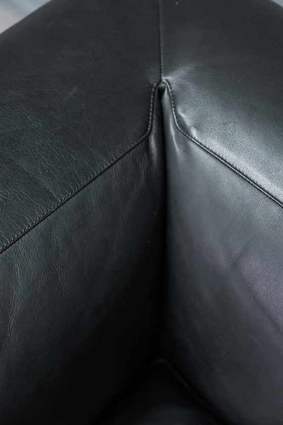 Image 1 of Sièges du salon club Michel