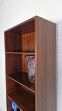 Librería de diseño danés Omann Jun modelo 11