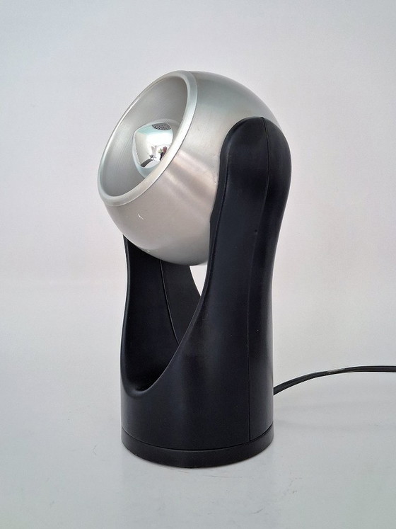 Lampe de table Insta Sensorette Color – Plastic (photo 6 of 18)