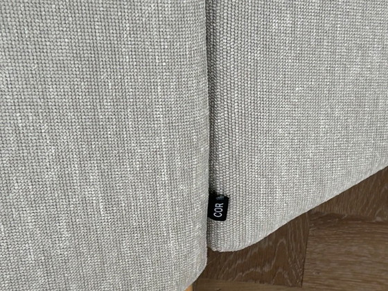 Image 1 of Zetel Cor In Prima Staat