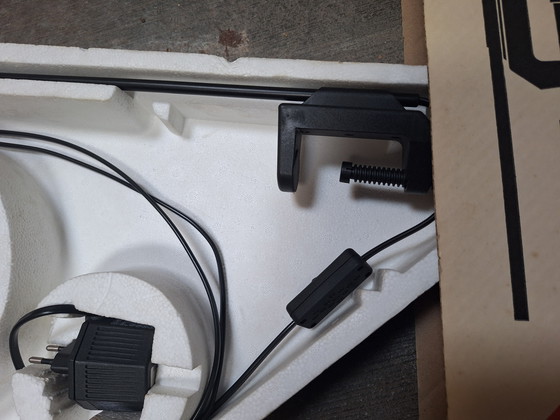 Image 1 of Tablo Lumiance Tischleuchte von Arnaut Visser