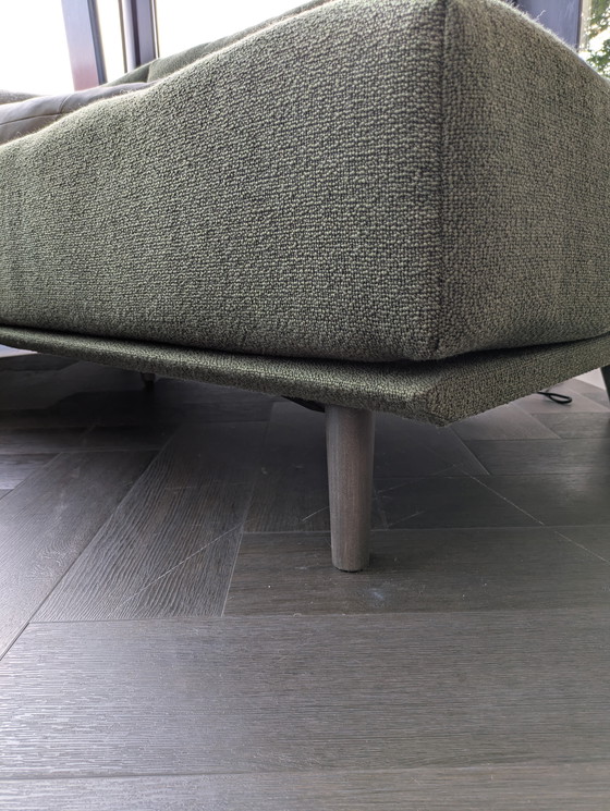 Image 1 of Banco Passe partout Gianni