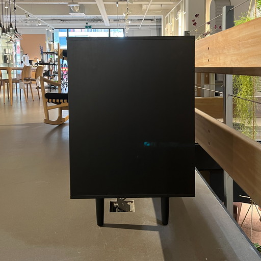 Buffet Andersen S6 5-525