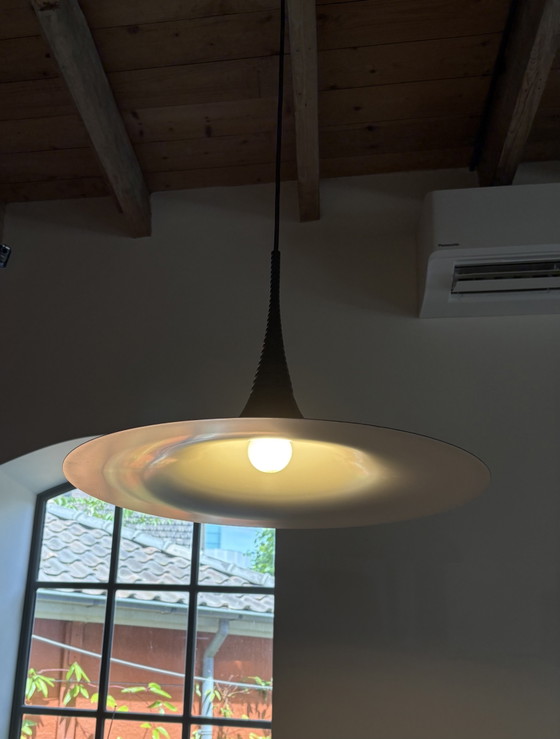 Image 1 of Vrieland Design Xantippe Ad van Berlo