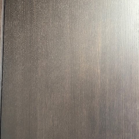 Image 1 of Pensile Interstar Combi