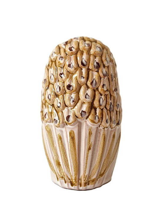Lars Pagfeldt Deko Keramik - Eule – Bildhauerei, Ceramic (photo 4 of 7)