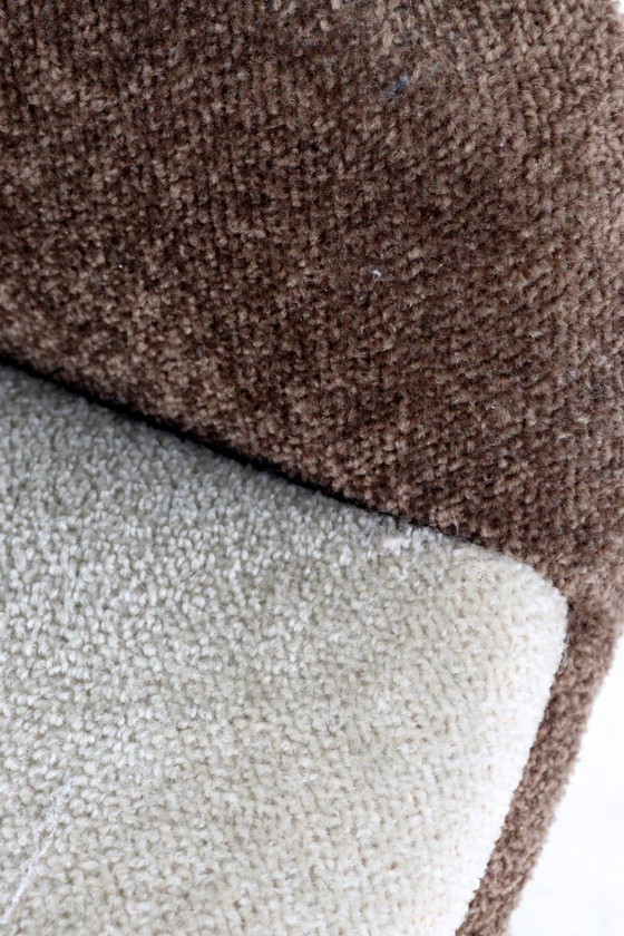 Image 1 of sedia da cocktail vintage