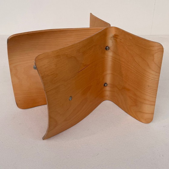 Image 1 of Kruk Butterfly