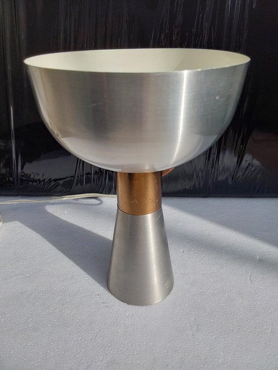 Image 1 of Diabolo aplique estilo Raak Anvia