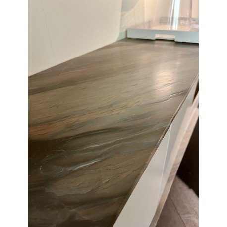 sideboard – Draenert, Design (photo 4 of 7)