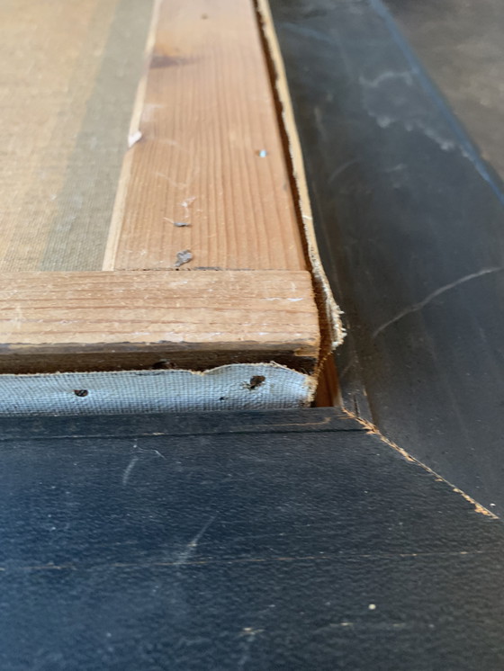 Image 1 of Schilderij 