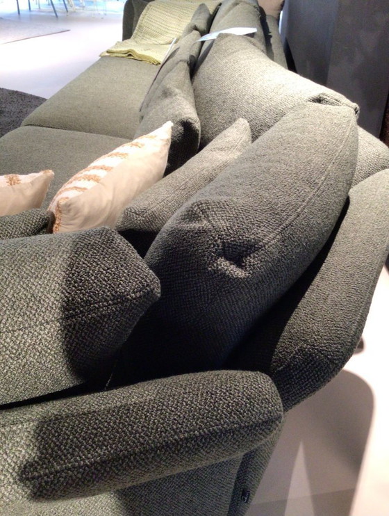 Image 1 of Divano svasato Qliv