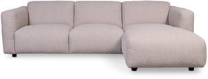Image 1 of DMO Collection Bouloge Ecksofa