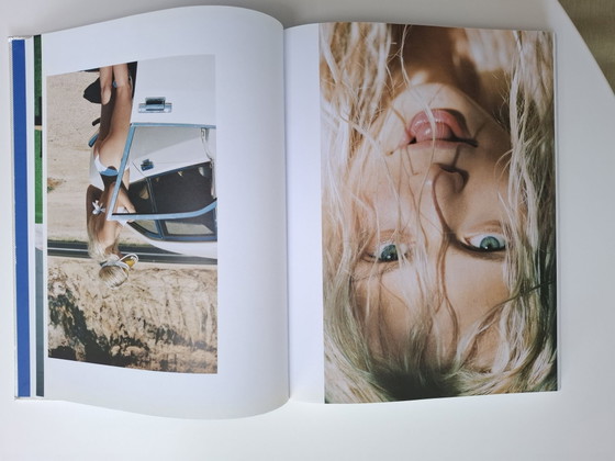 Holiday - Henrik Purienne - selten! – Prestel, Kaffeetisch-Bücher, Papier, Stoff (photo 9 of 15)