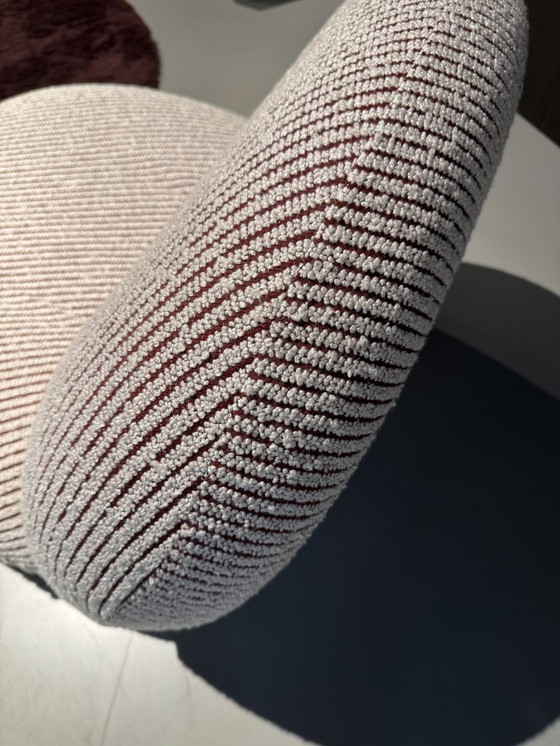 Image 1 of Gubi Pacha Lounge Chair