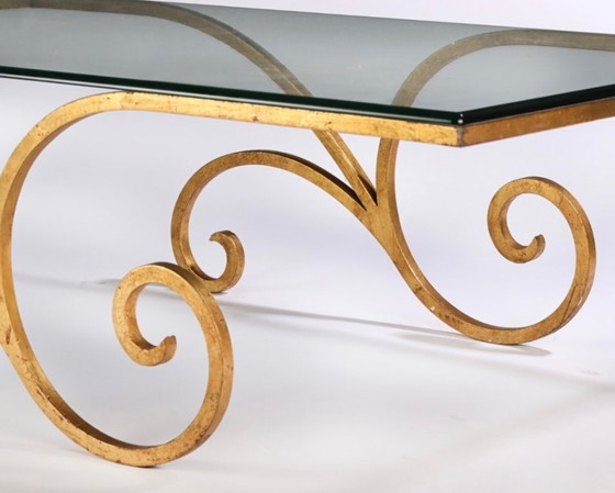 Image 1 of Table basse Banci