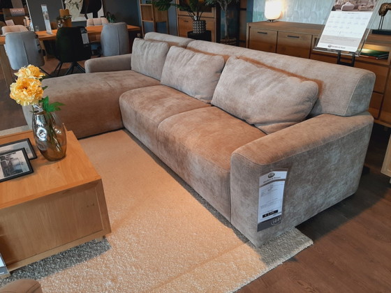 Kai – Henders & Hazel, Corner sofas, Plastic, Textile (photo 3 of 6)