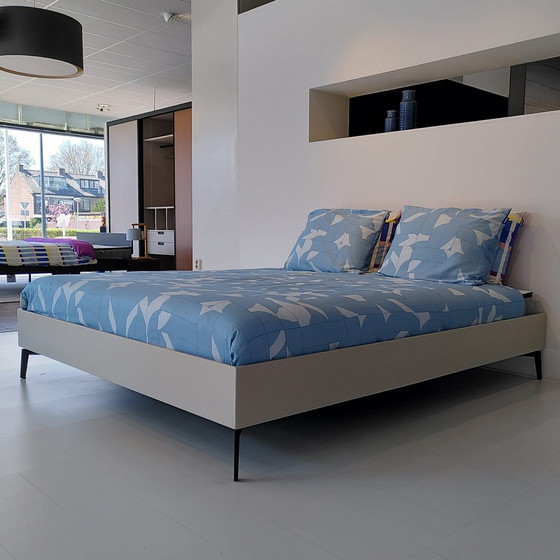 Image 1 of Letto Möller Design - 180x210