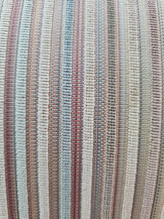 Image 1 of Cassina Multi-places 2,5 places