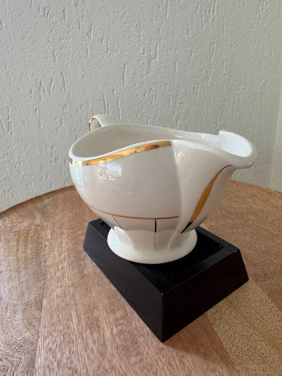 Image 1 of Jus/sauskom Ceranord Vintage