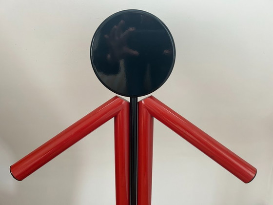 Image 1 of Chico de vestir Memphis