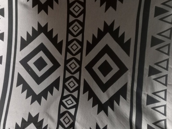 Image 1 of Butterfly chair