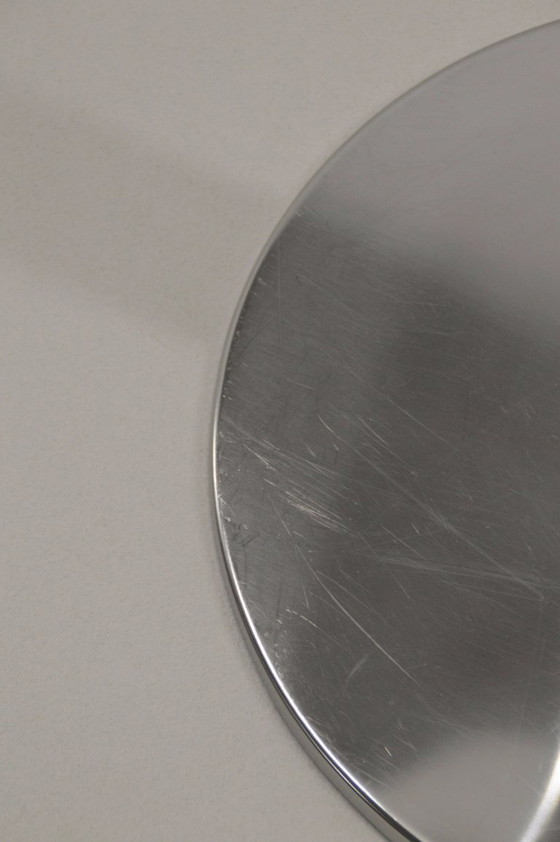 Image 1 of Lámpara de pie diseñada por Luigi Massoni para iGuzzini, años 70