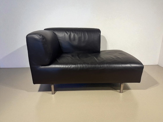 Image 1 of Cassina MET 250 chaise longue