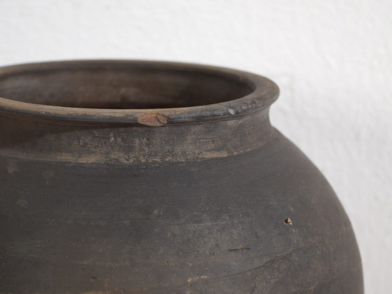 Piccolo vaso cinese antico (c.1900) #17 – Vasi (photo 15 of 33)