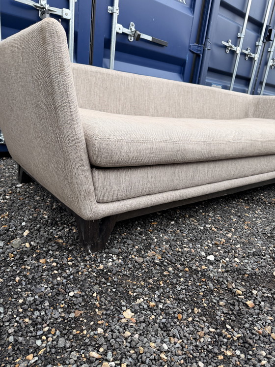 Image 1 of Divano Littoral di Roche Bobois