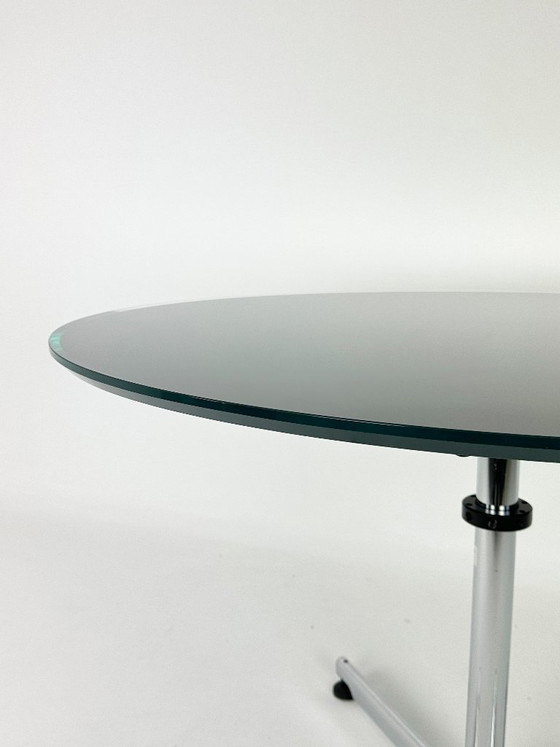 Image 1 of USM Haller Kitos Table