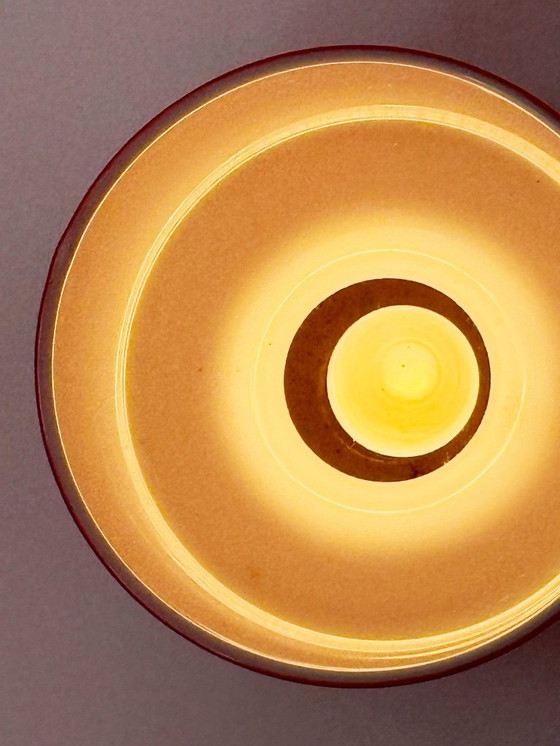 Image 1 of Original IKEA Lykta table lamp from the 1990s