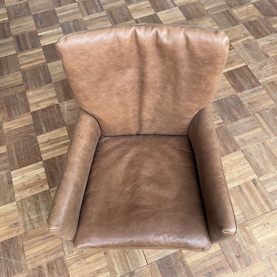 Image 1 of Poltrona Haveco Hugo