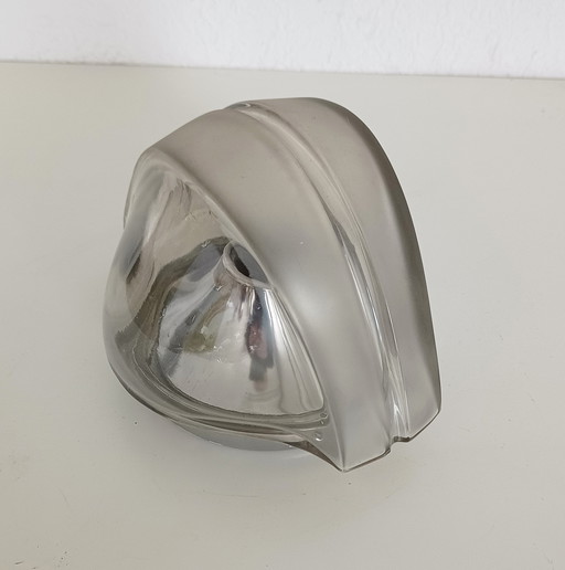 Hoffmeister Wall Lamp Model 35011