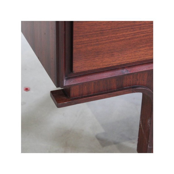 Image 1 of Frattini Sideboard